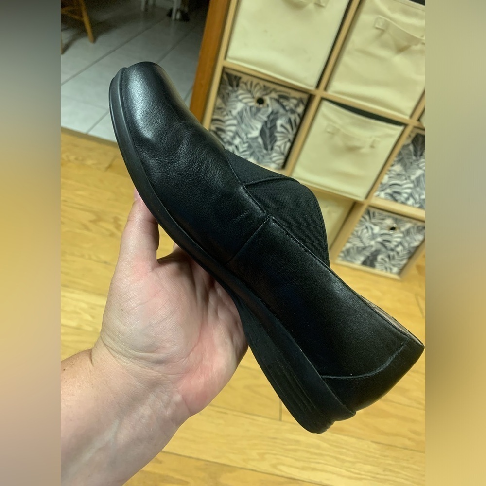 Women’s Dansko Professional Clogs View 6